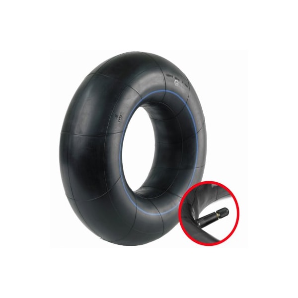 Martin Wheel 188508 TR13 Inn Tube T858K - main